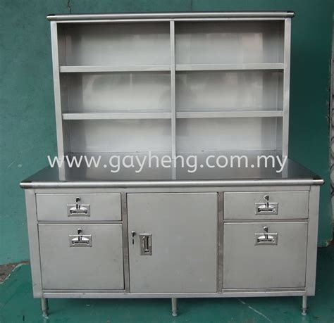 heavy duty steel cabinet malaysia|steel cabinets website.